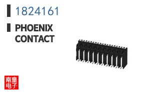 1824161