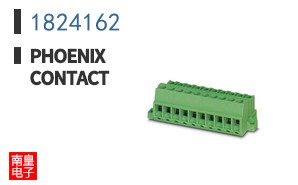 1824162