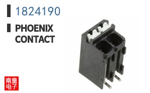 1824190