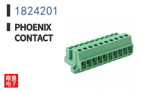 1824201