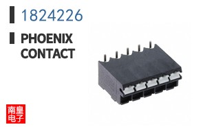 1824226