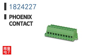 1824227
