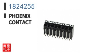 1824255