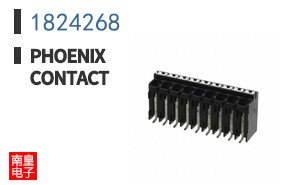 1824268