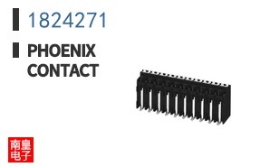 1824271