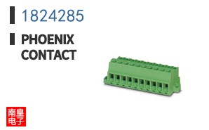 1824285