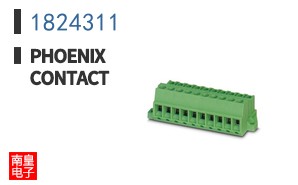 1824311