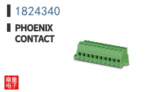 1824340