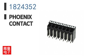1824352