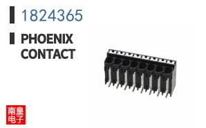 1824365