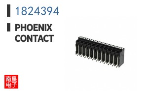 1824394