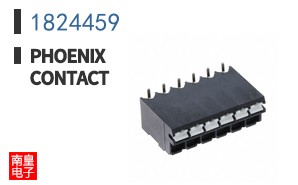 1824459
