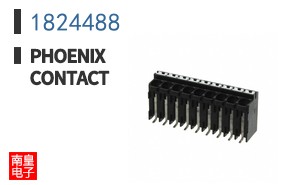 1824488