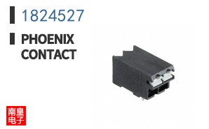 1824527