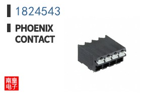 1824543