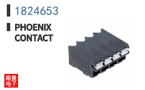 1824653