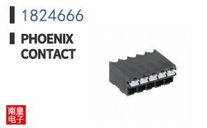 1824666