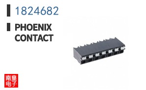 1824682