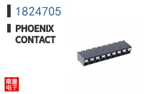 1824705