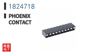 1824718