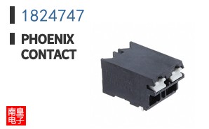 1824747