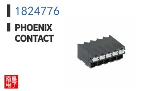 1824776