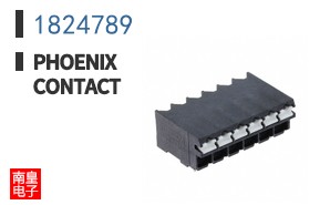 1824789