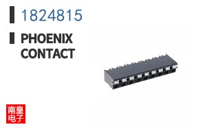 1824815