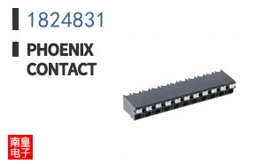 1824831