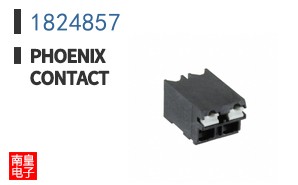1824857
