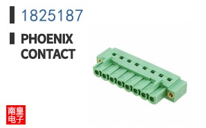 1825187
