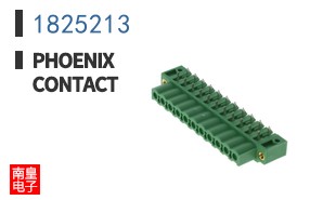 1825213