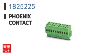 1825225