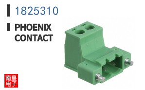 1825310