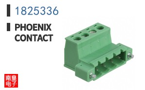 1825336