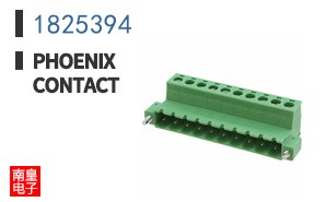 1825394