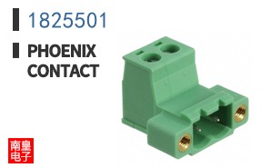 1825501