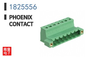 1825556