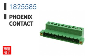 1825585