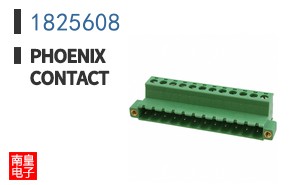 1825608