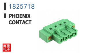 1825718