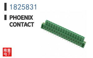 1825831
