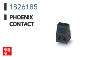 1826185