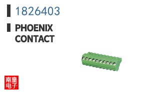 1826403