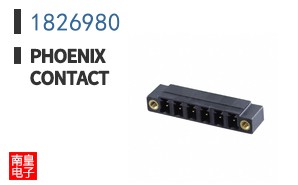 1826980