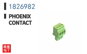 1826982