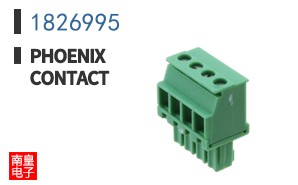 1826995