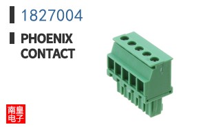 1827004