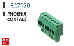 1827020