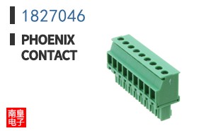 1827046